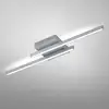 Image de Knapstein Nuri-2 Plafonnier, LED, 91.362.05,