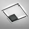 Image de Knapstein Yoko Plafonnier, LED, 91.364.07,