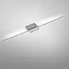 Image de Knapstein Nuri-1 Plafonnier, LED, 91.366.05,