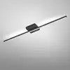 Image de Knapstein Nuri-1 Plafonnier, LED, 91.366.07,