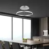 Image de Knapstein Lisa-D Suspension, LED, 91.367.05,