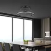 Image de Knapstein Lisa-D Suspension, LED, 91.367.07,