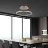 Image de Knapstein Lisa-D Suspension, LED, 91.367.34,