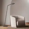 Image de Knapstein Tessa-S Lampadaire, LED, 41.990.07,