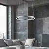 Image de Knapstein Lisa Suspension, LED, 51.512.05,
