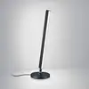 Image de Knapstein Kosma Lampe de table, LED, 61.629.07,