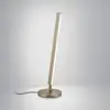 Image de Knapstein Kosma Lampe de table, LED, 61.629.34,
