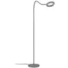 Image de Knapstein Tessa-F Lampadaire, LED, 41.991.35,