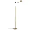 Image de Knapstein Tessa-F Lampadaire, LED, 41.991.37,