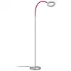 Image de Knapstein Tessa-F Lampadaire, LED, 41.991.53,