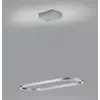 Image de Knapstein Elin Suspension, LED, 51.515.05,