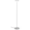 Image de Knapstein Tilda Lampadaire, LED, 41.993.05,