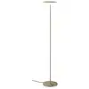 Image de Knapstein Tilda Lampadaire, LED, 41.993.60,