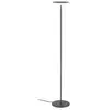 Image de Knapstein Tilda Lampadaire, LED, 41.993.61,