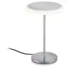 Image de Knapstein Tilda Lampe de table, LED, 61.630.05,