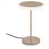Image de Knapstein Tilda Lampe de table, LED, 61.630.60,