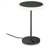Image de Knapstein Tilda Lampe de table, LED, 61.630.61,