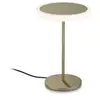Image de Knapstein Tilda Lampe de table, LED, 61.630.62,
