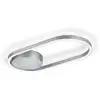 Image de Knapstein Rike Plafonnier, LED, 91.373.05,