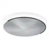 Image de Knapstein Astra Plafonnier LED, 91.374.05-61,