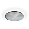 Image de Knapstein Astra Plafonnier LED, 91.375.05-61,