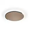 Image de Knapstein Astra Plafonnier LED, 91.375.62-61,