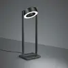 Image de Knapstein Wega Lampe de table LED, 61.632.07,