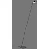 Image de Knapstein Yori Lampadaire LED, 41.995.07,