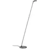 Image de Knapstein Yori Lampadaire LED, 41.995.35,