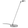 Image de Knapstein Yori Lampe de table LED, 61.633.05,