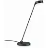 Image de Knapstein Yori Lampe de table LED, 61.633.07,