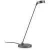 Image de Knapstein Yori Lampe de table LED, 61.633.35,