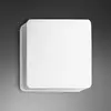 Image de BRUMBERG Universal Applique murale, LED, 10034173,