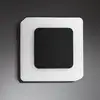 Image de BRUMBERG Universal Applique murale, LED, 10034183,