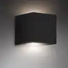 Image de BRUMBERG Universal Applique murale, LED, 60025183,