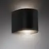 Image de BRUMBERG Universal Applique murale, LED, 60026183,