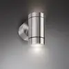 Image de BRUMBERG V4A Applique murale, GU10, 35001420,