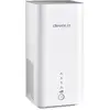 Image de Routeur Wi-Fi avec LTE Devolo WiFi 6 Router 3600 5G LTE Modem intégré: 5G, LTE 5 GHz, 2.4 GHz