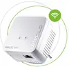 Image de Devolo Magic 1 WiFi mini Adaptateur dextension CPL WiFI 8559 EU Powerline, WiFi 1200 MBit/s