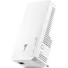 Image de Devolo Répéteur WiFi 6 3000 8960 EU WiFi 3000 MBit/s maillé