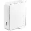 Image de Devolo Répéteur WiFi 6 5400 8964 EU WiFi 5400 MBit/s maillé