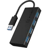 Image de ICY BOX Raidsonic IB-AC6104-B