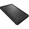 Image de ICY BOX 21239 Boîtier pour disque dur 6.35 cm (2.5) 2.5 pouces USB 3.1 (Gen 1)