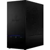 Image de ICY BOX 60045 Boîtier pour disque dur 8,9 cm (3,5) 3.5 pouces USB 3.1 (Gen 1)