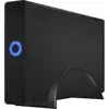 Image de ICY BOX 60145 Boîtier pour disque dur 8,9 cm (3,5) 3.5 pouces USB 3.1 (Gen 1)