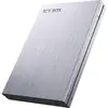 Image de ICY BOX 60156 Boîtier pour disque dur 6.35 cm (2.5) 2.5 pouces USB 3.1 (Gen 1)