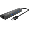 Image de RaidSonic ICY Box IB-HUB1406-C