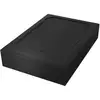 Image de ICY BOX 60231 Boîtier pour disque dur 6.35 cm (2.5) 2.5 pouces USB 3.1 (Gen 1)