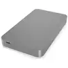 Image de ICY BOX 60426 Boîtier pour disque dur 6.35 cm (2.5) USB-C® (USB 3.2 Gen 2)
