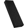 Image de ICY BOX Boîtier pour SSD M.2 NVMe, Connexion USB-C 3.1 (Gen2, 10 Gbit/s), PCIe M-Key, en Aluminium, modèle IB-1816M-C31